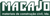 Macajo Logo